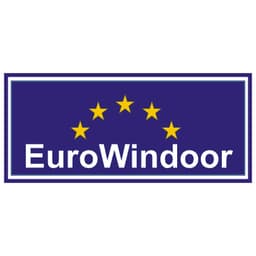 EuroWindoor AISBL