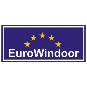 EuroWindoor AISBL logo