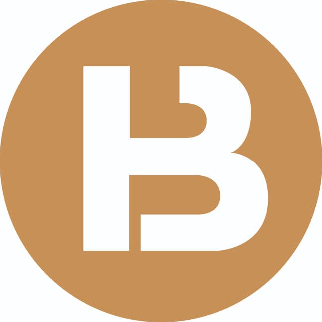 Hermann-Blösch GmbH logo