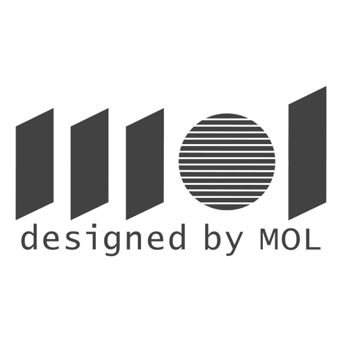 MOL Sp. z o.o. logo