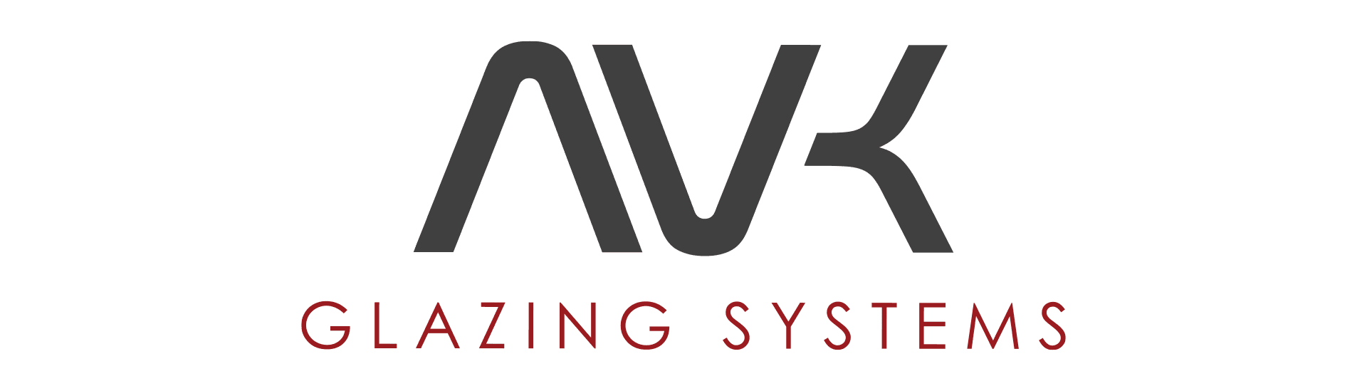 AVK Glazing Systems