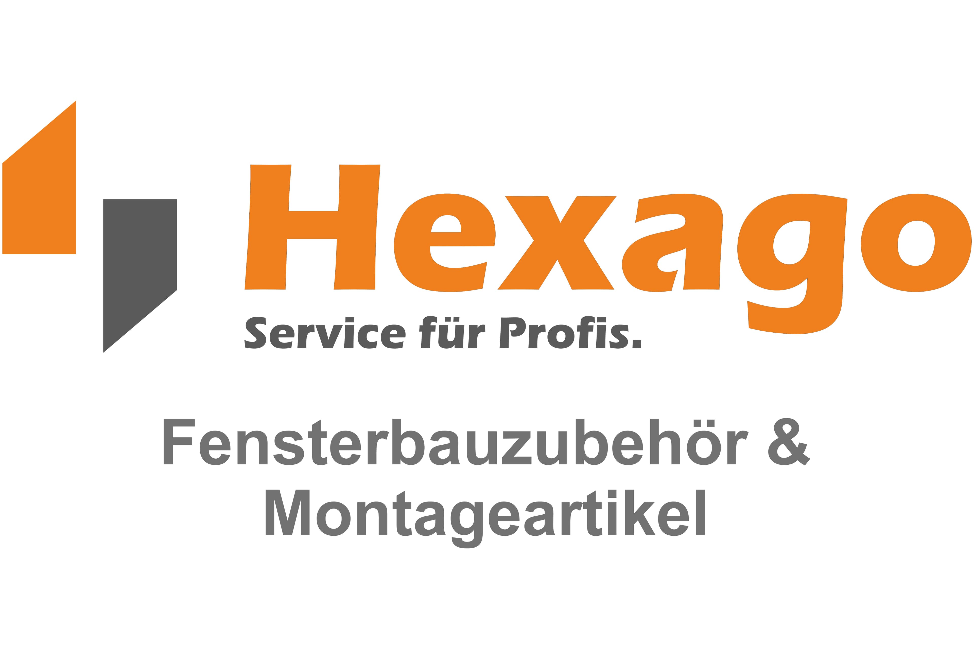 Hexago GmbH