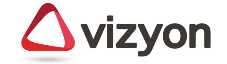 AKDENIZ CAM ALÜMINYUM VE METAL SAN. TIC. A.S.