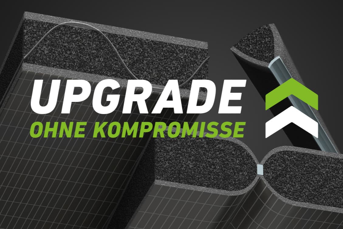 Tremco CPG Germany GmbH