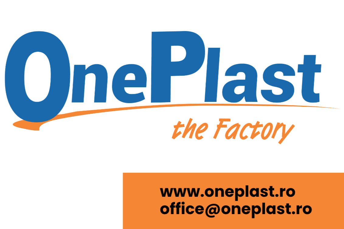 ONEPLAST S.R.L.