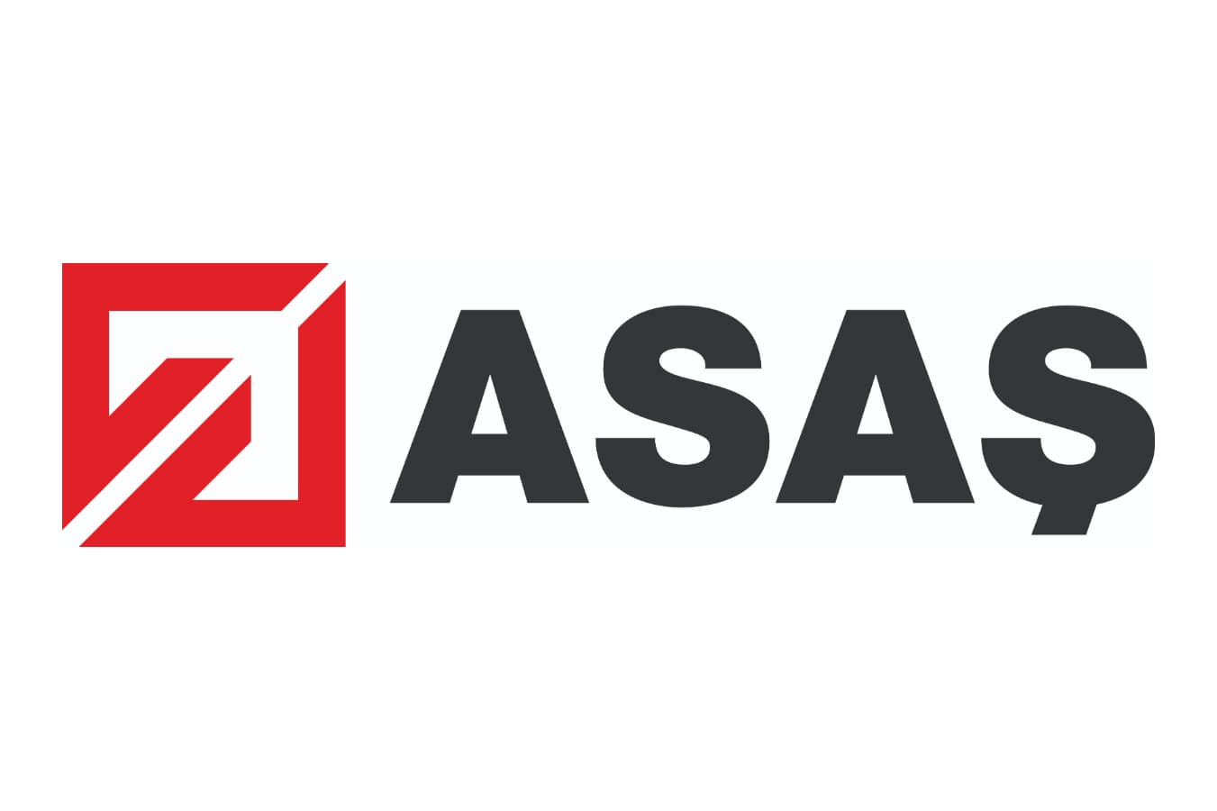 ASAS Alüminyum Sanayi ve Tic. A.S.