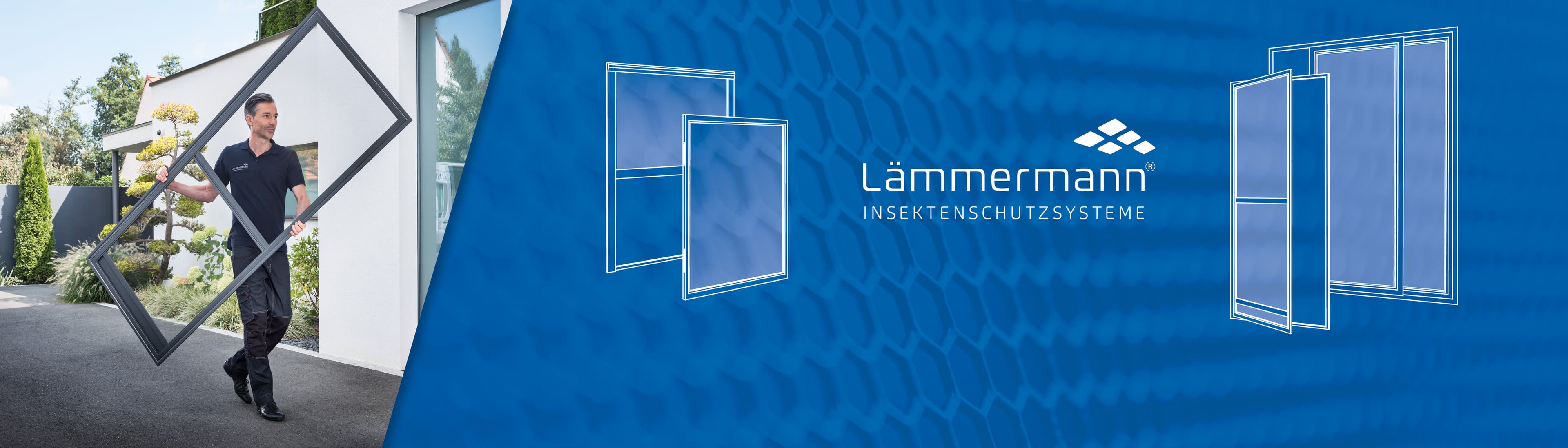 Lämmermann Systeme GmbH & Co. KG