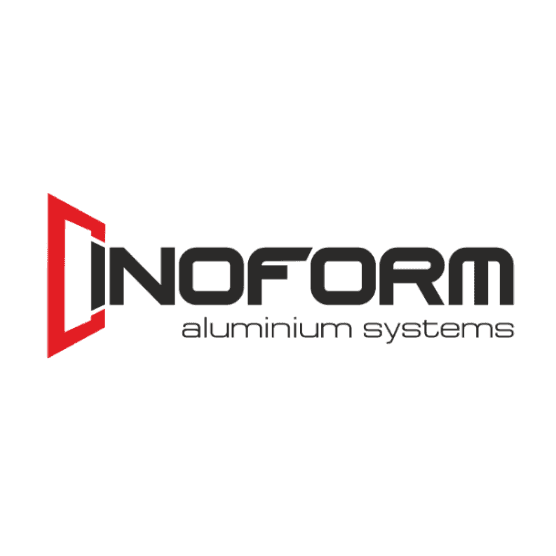 Inoform Aluminium Systems LTD logo