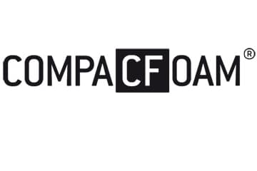 COMPACFOAM GmbH