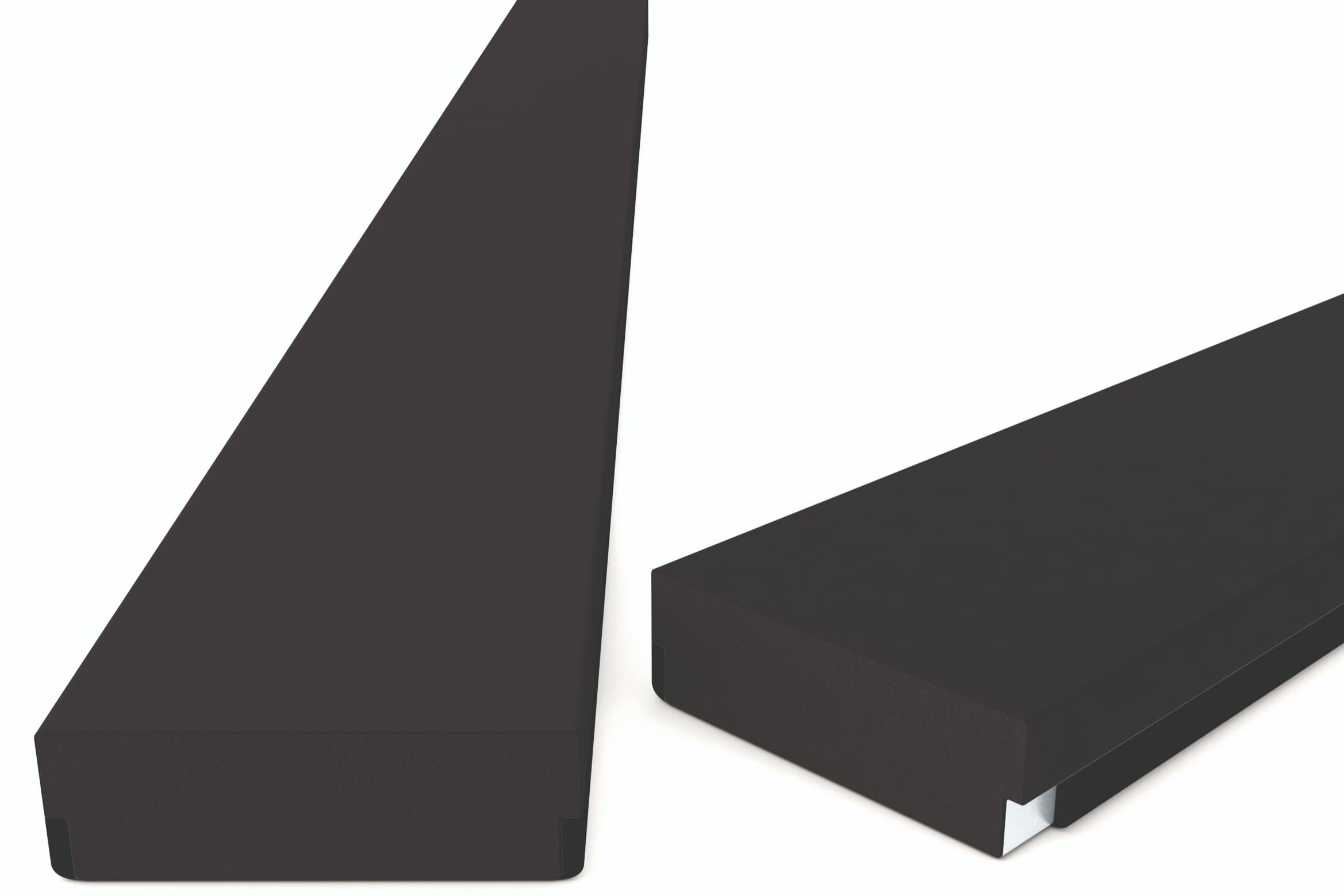 Edgetech Europe GmbH