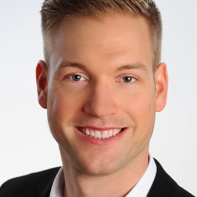 Heiko Steffens