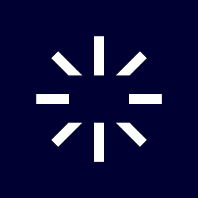 superview GmbH logo