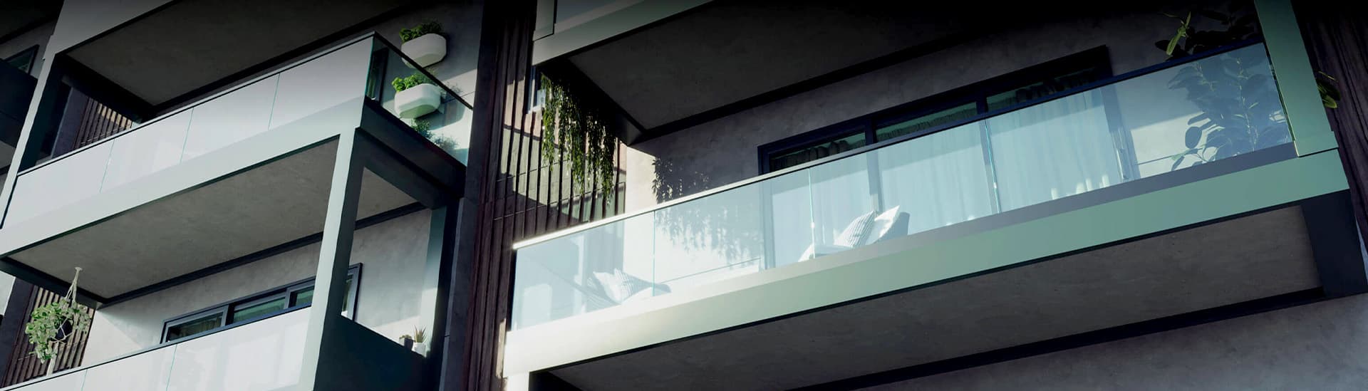 Panther Professional