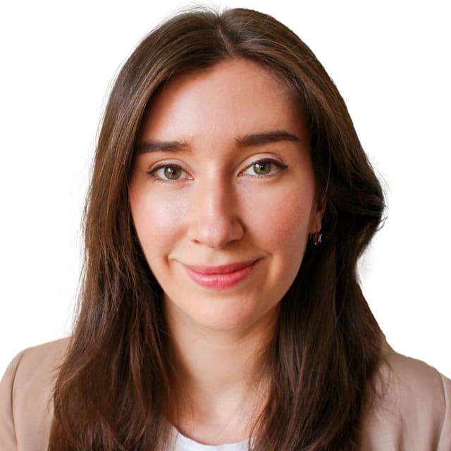 Katrin Lückhoff