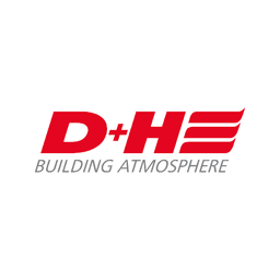 D+H Deutschland GmbH