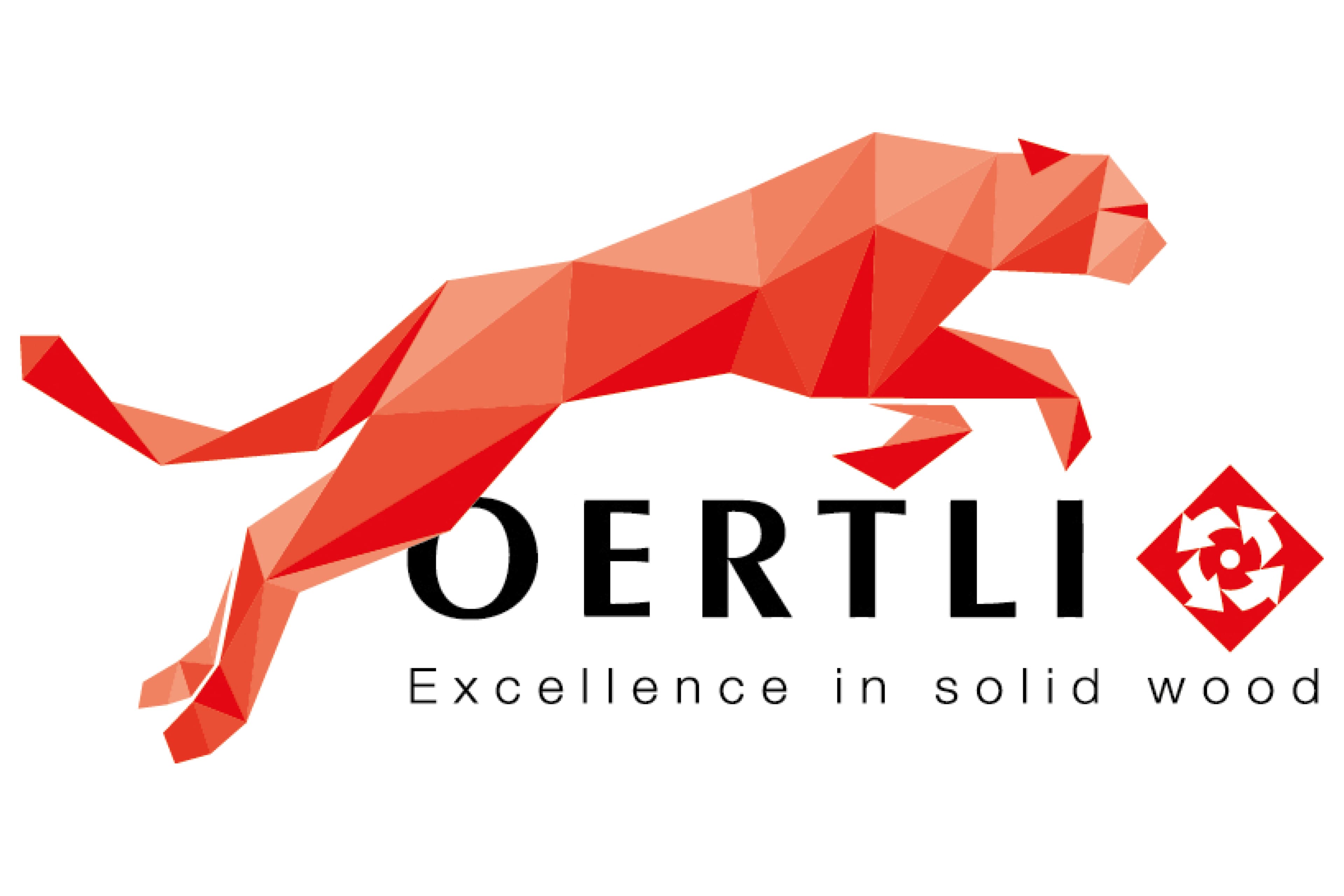 Oertli Werkzeug- und Maschinenhandels GmbH