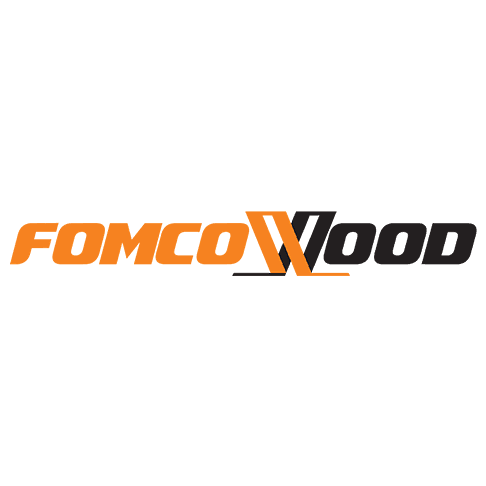 FOMCO WOOD SRL logo