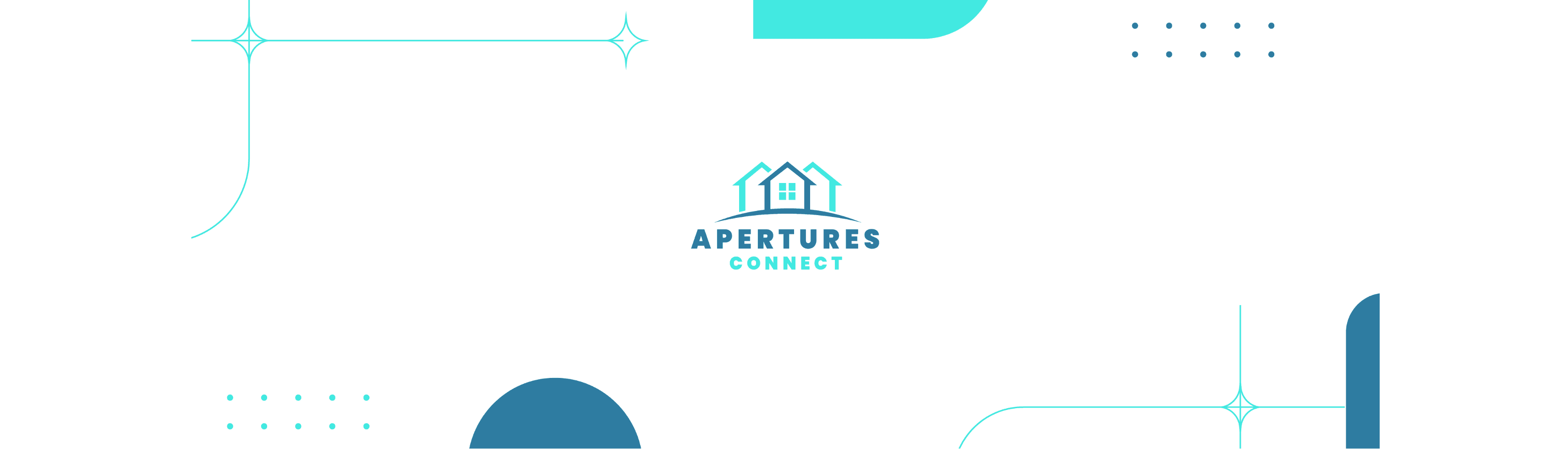 AperturesConnect CRM