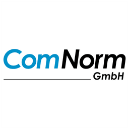 ComNorm GmbH