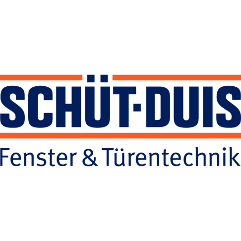 Schüt-Duis Fenster & Türentechnik GmbH & Co. KG logo