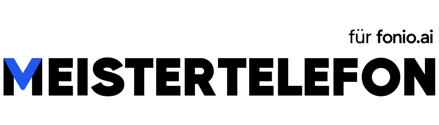 Meistertelefon.de