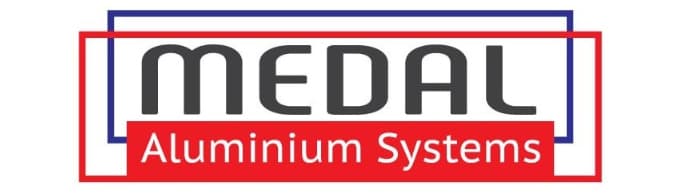 AYPEN ALM.PLAS.DOG.SIS.SAN.TIC.LTD.STI.