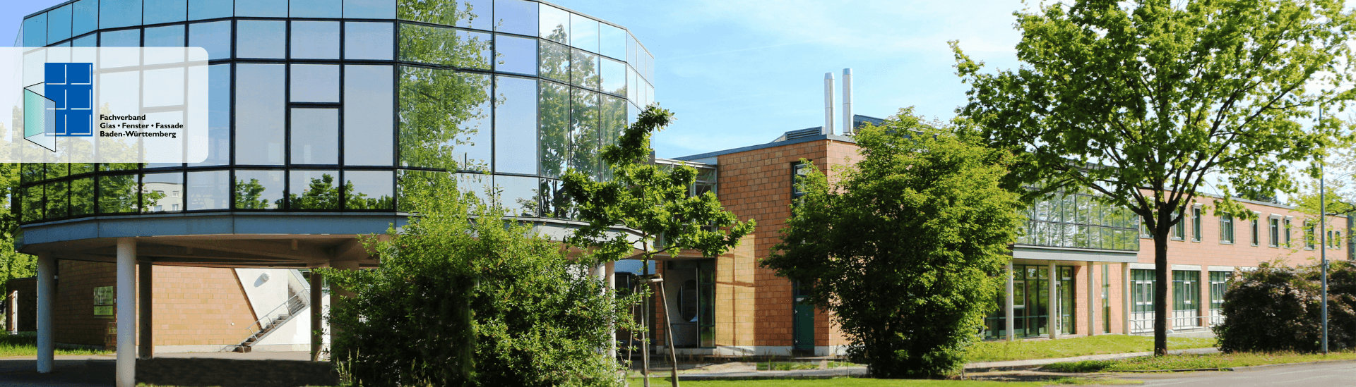 Fachverband Glas Fenster Fassade Baden-Württemberg
