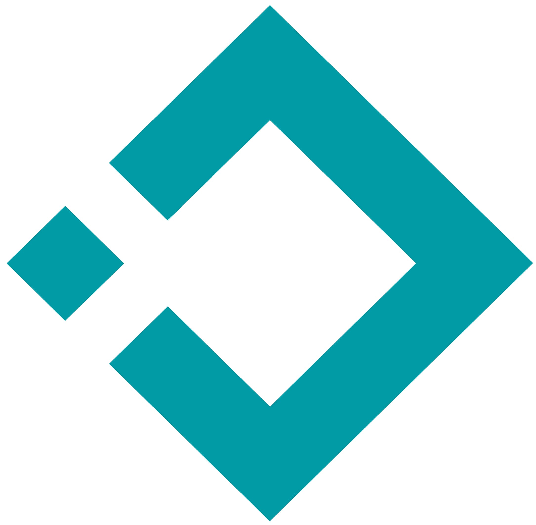 Klaes GmbH + Co. KG logo