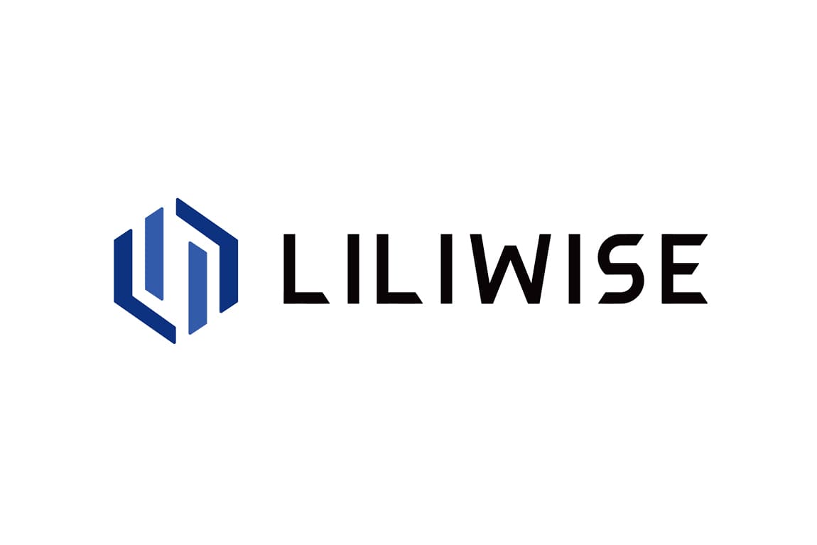 LILIWISE