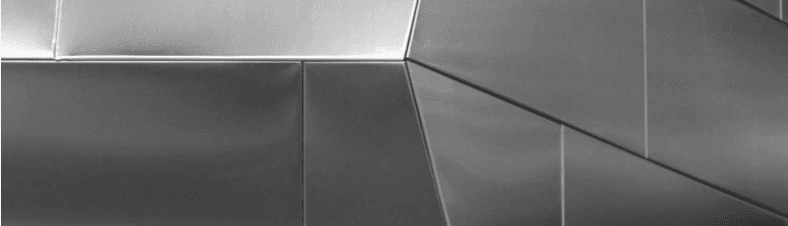 InoxWorks - Prime Luxury Living Lda