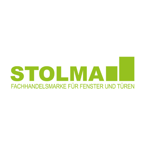 STOLMA GmbH & Co. KG logo