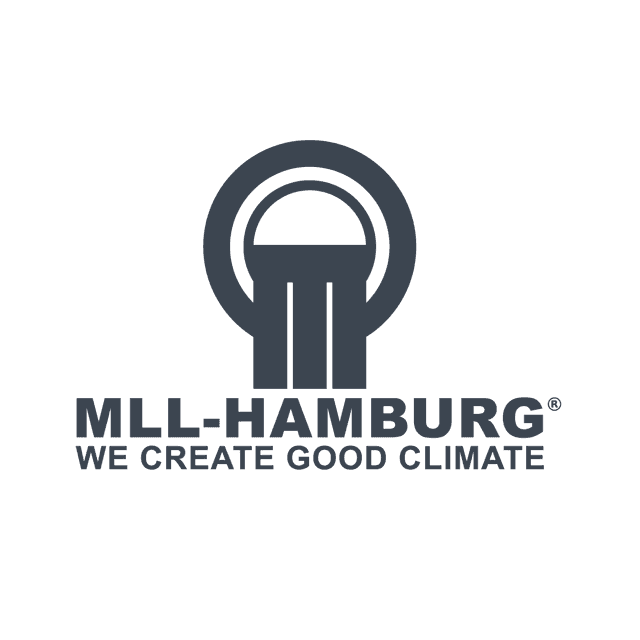 MLL Lamellensysteme GmbH logo