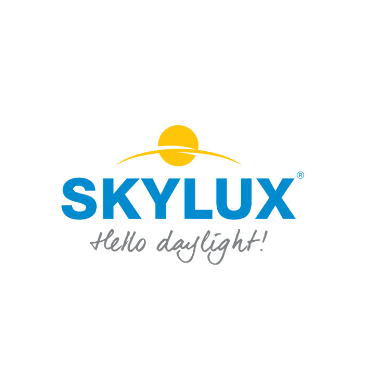Skylux nv logo