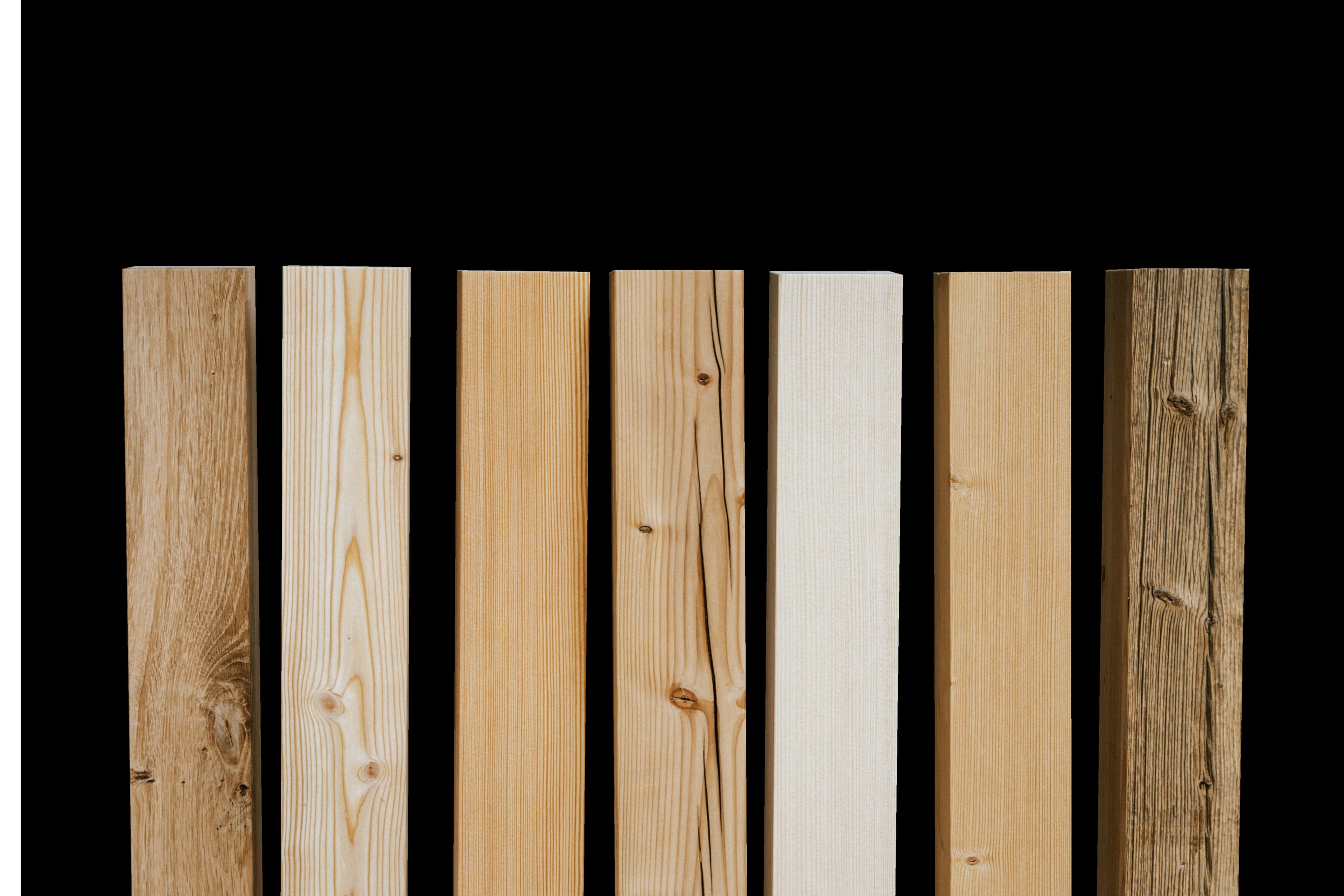 WESTHOLZ Tirol Lamellierwerk Christian Prantl