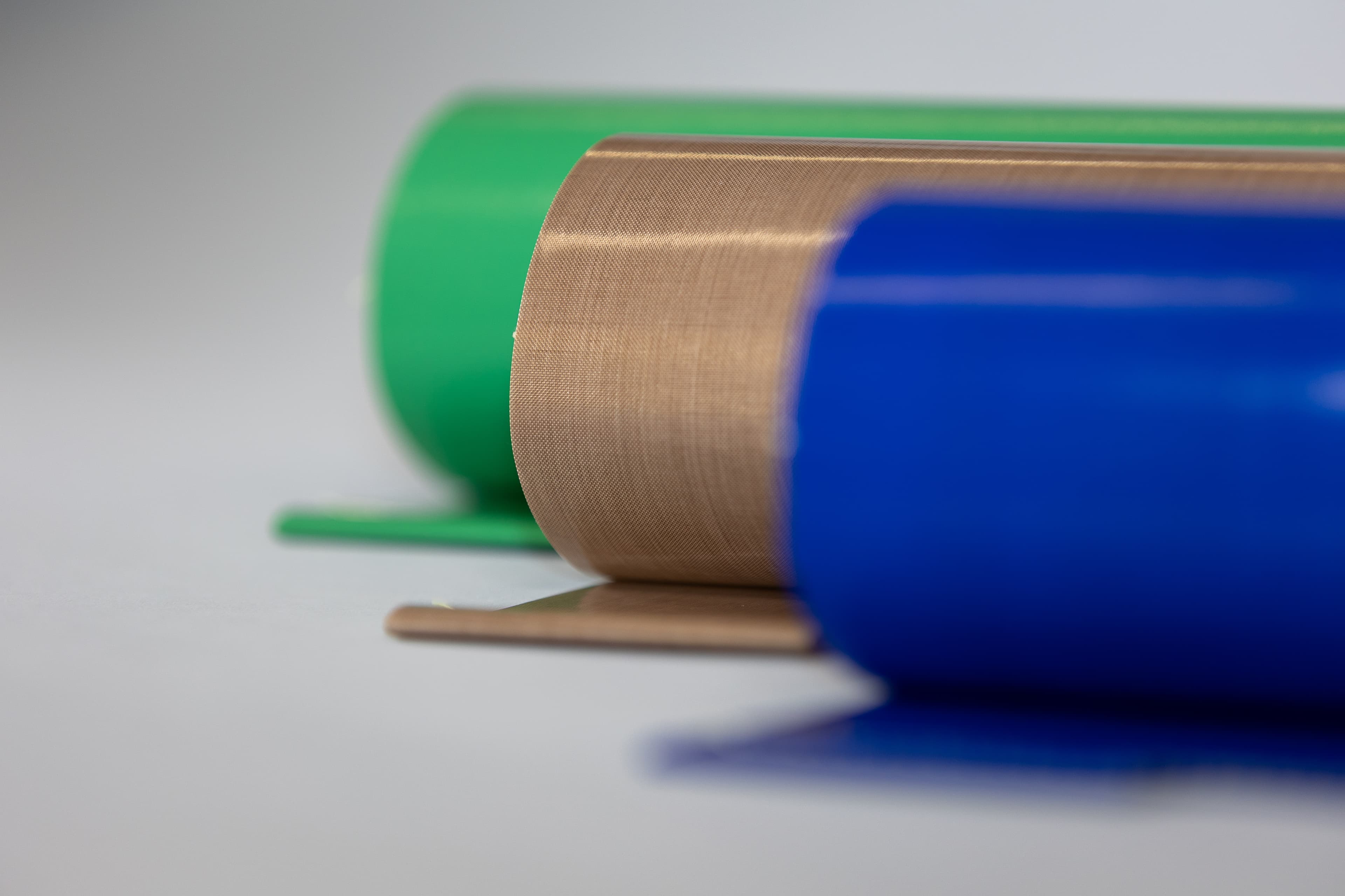 Böhme-Kunststofftechnik