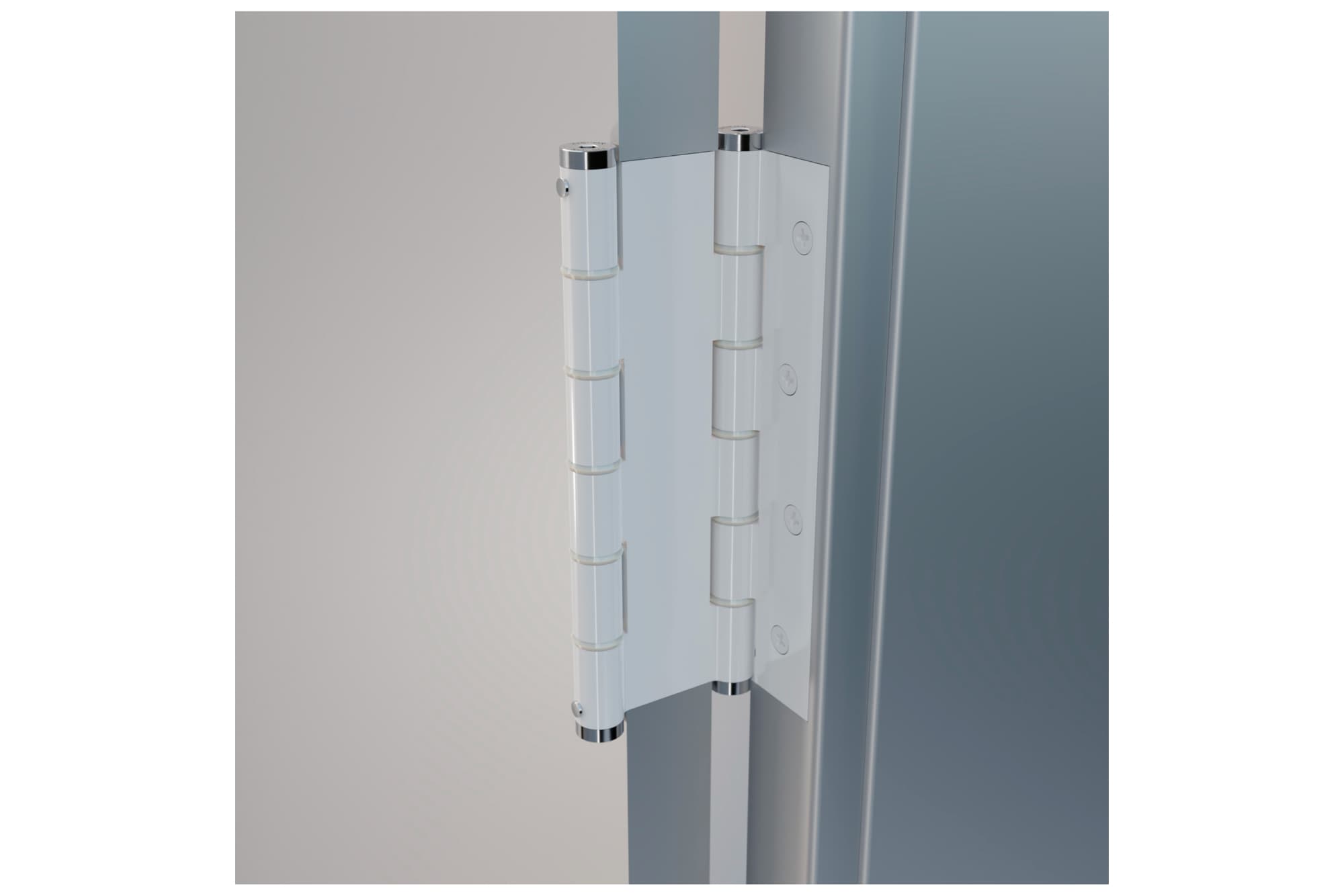 Talleres Trepat S.A.