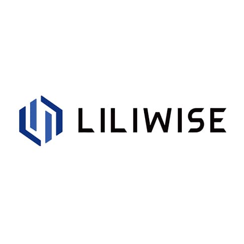 LILIWISE logo