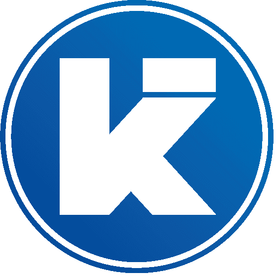 Kranlyft GmbH, Maeda Minikrane logo