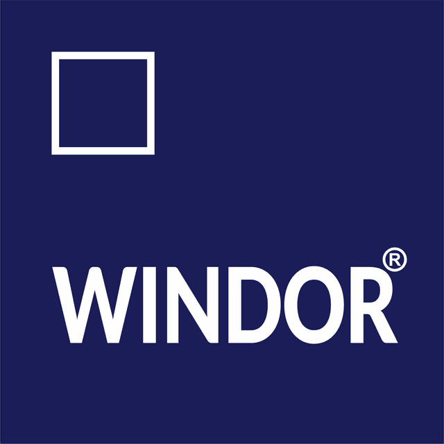 WINDOR d. o. o. logo
