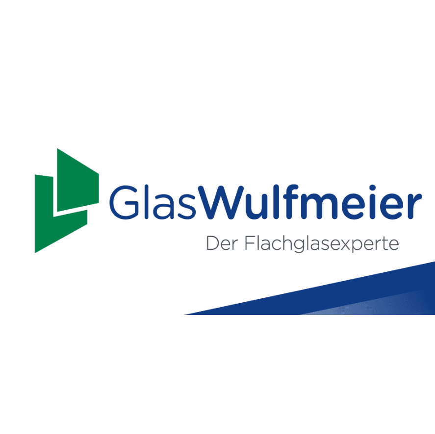 Glas Wulfmeier Smart Glas logo