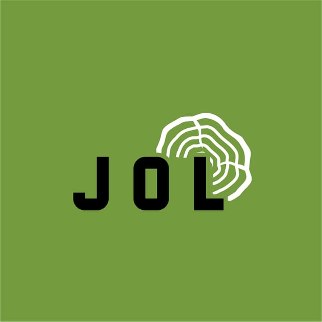 JOL D.O.O. logo