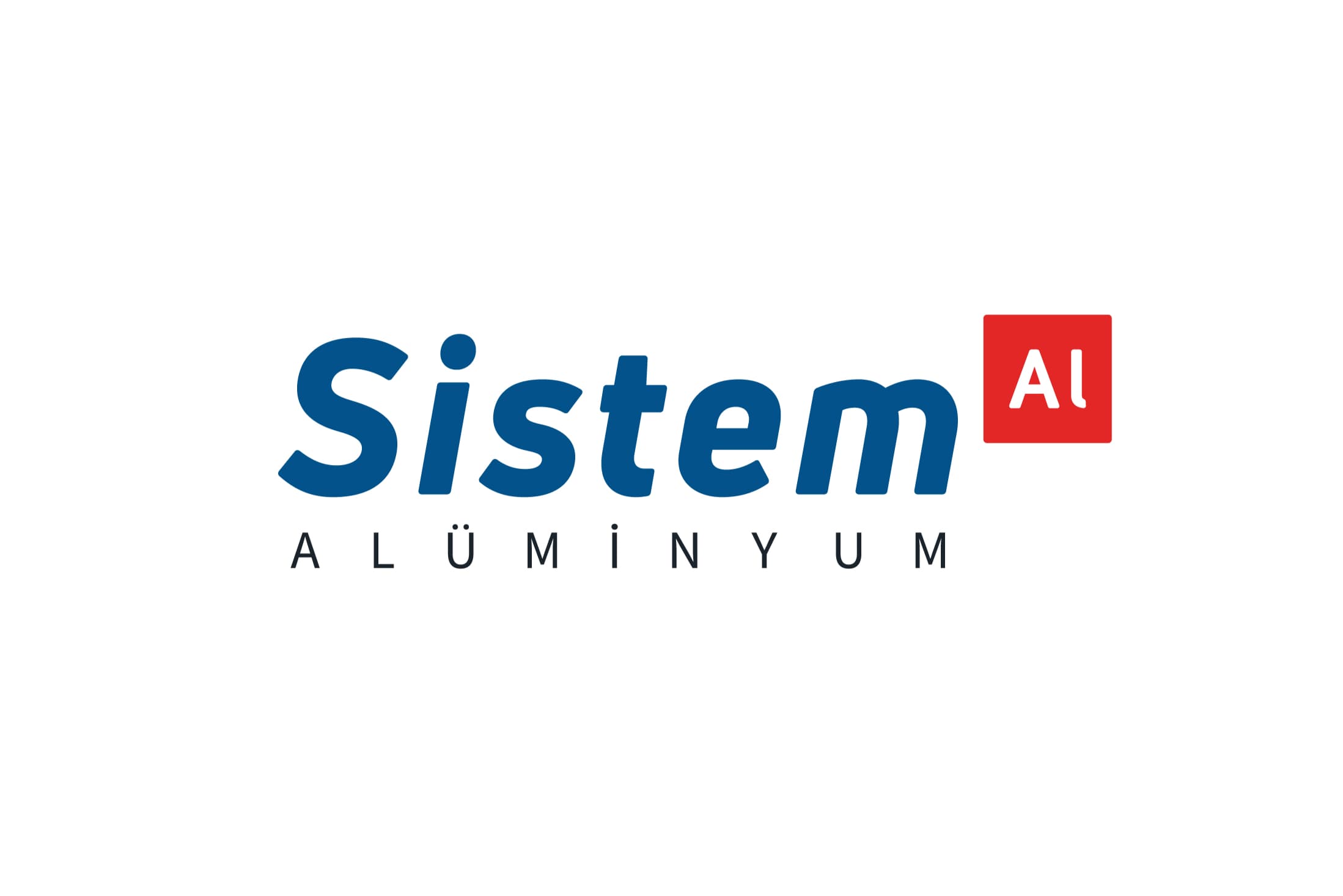 SISTEM ALÜMINYUM SAN. VE TIC. A.S.