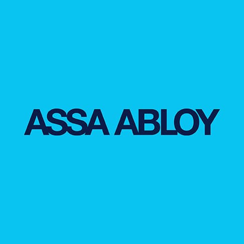 ASSA ABLOY Sicherheitstechnik GmbH logo