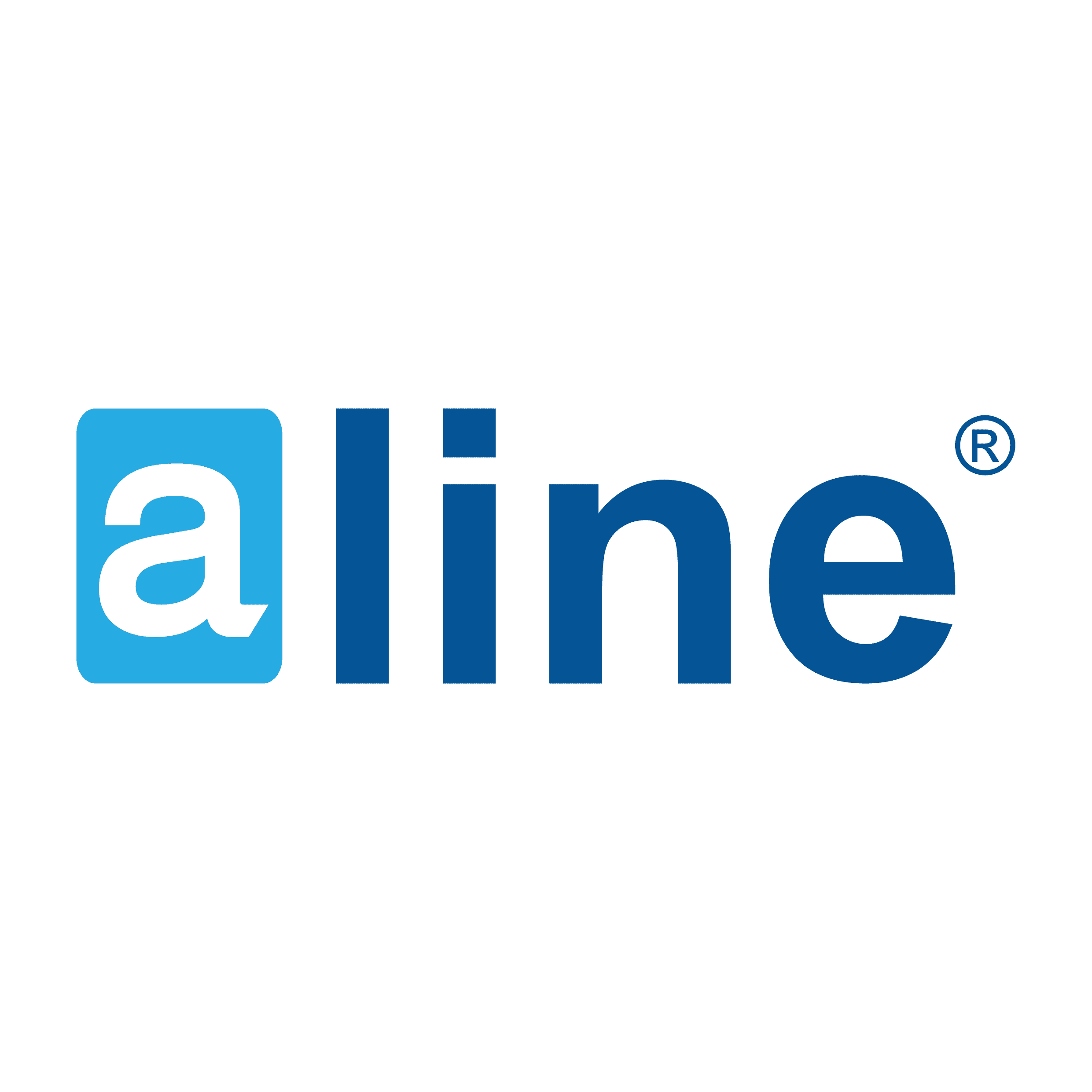 Aline Pvc Window and Door Systems logo