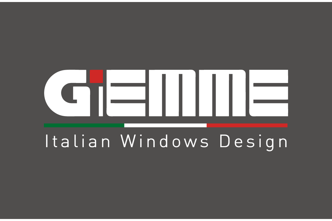 GIEMME SNC DI ZANETTI MAURO & C.