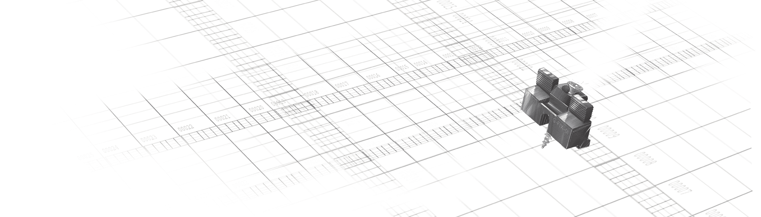 Autera GmbH Smarte Technik für Türen u. Fenster