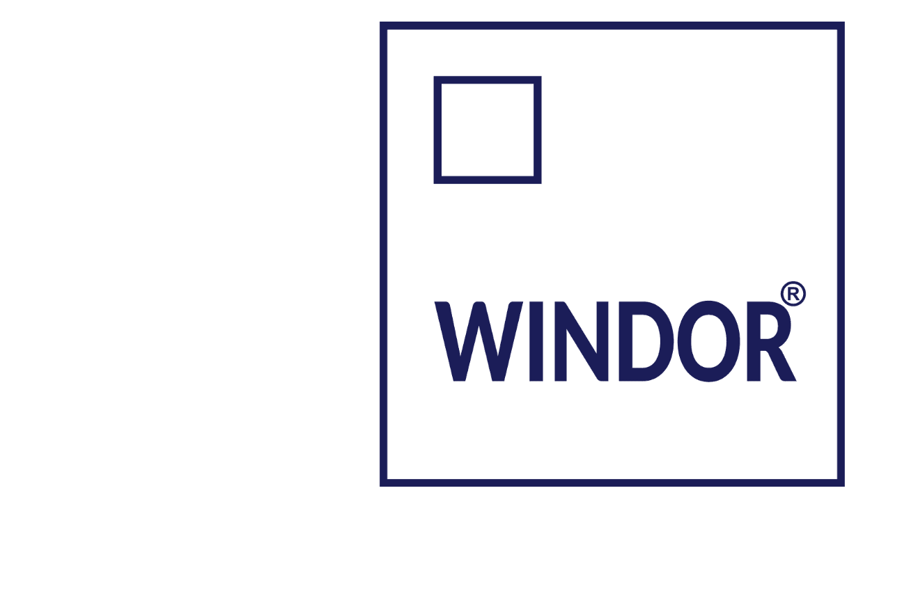 WINDOR d. o. o.