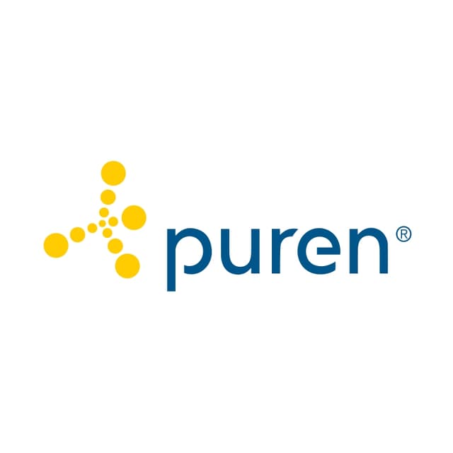 puren gmbh logo