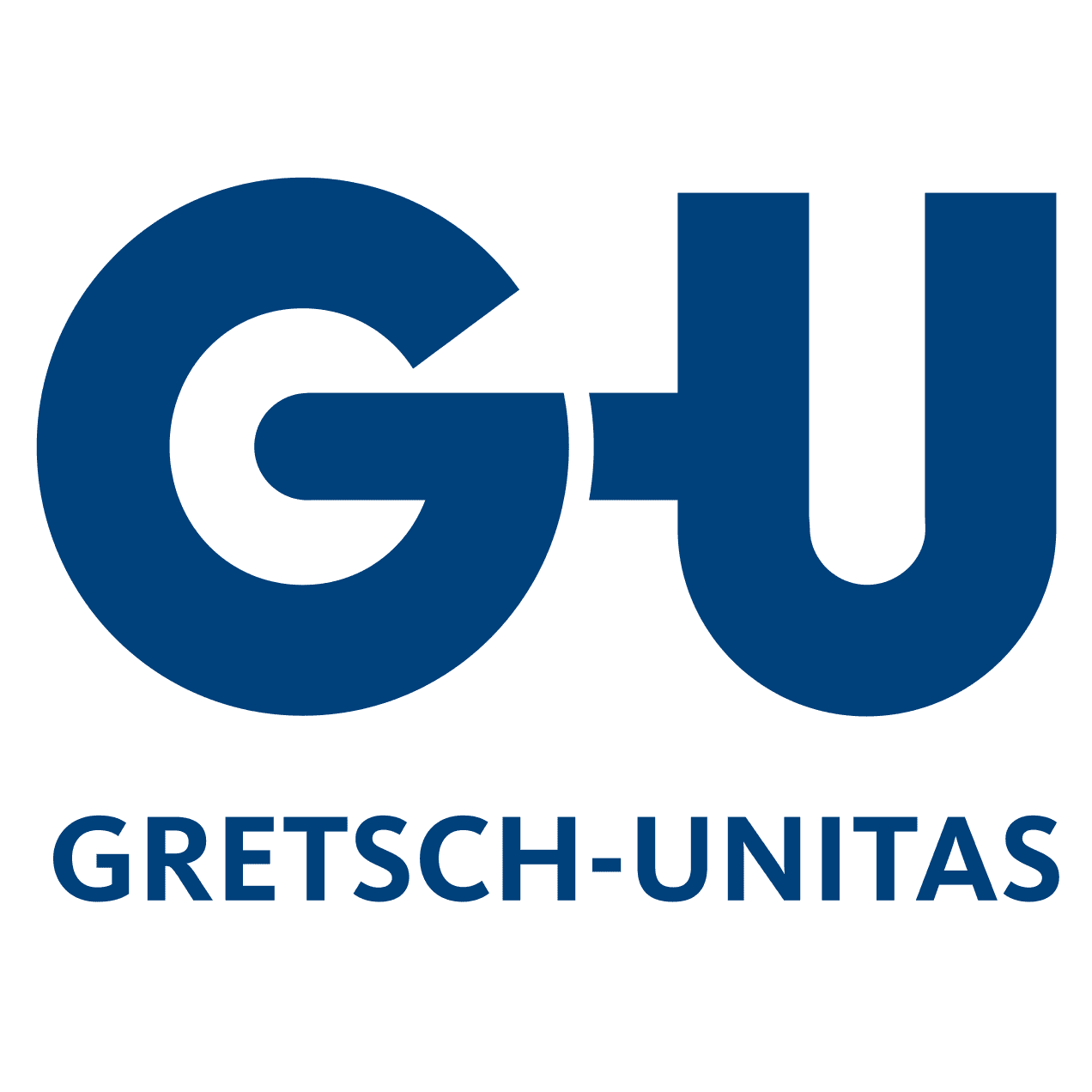 Gretsch-Unitas logo