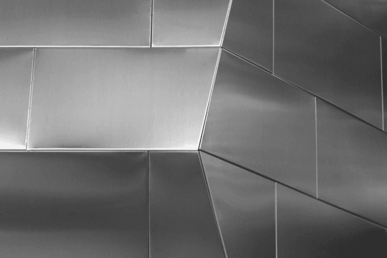 InoxWorks - Prime Luxury Living Lda